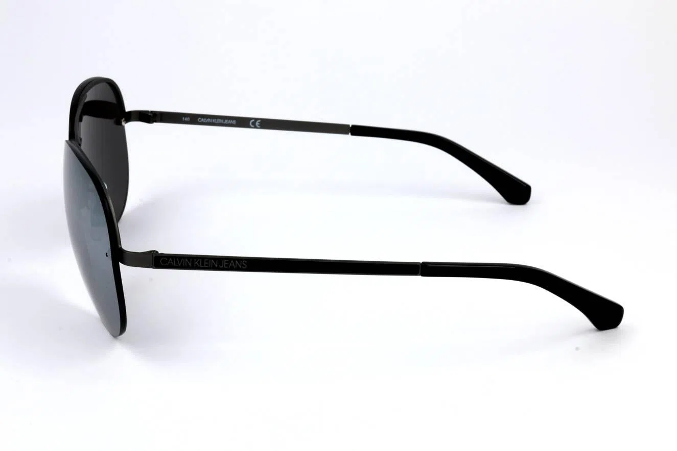 Calvin Klein Jeans CKJ119S Sunglasses - view 4